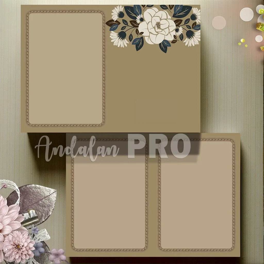 PRO 02