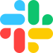 slack